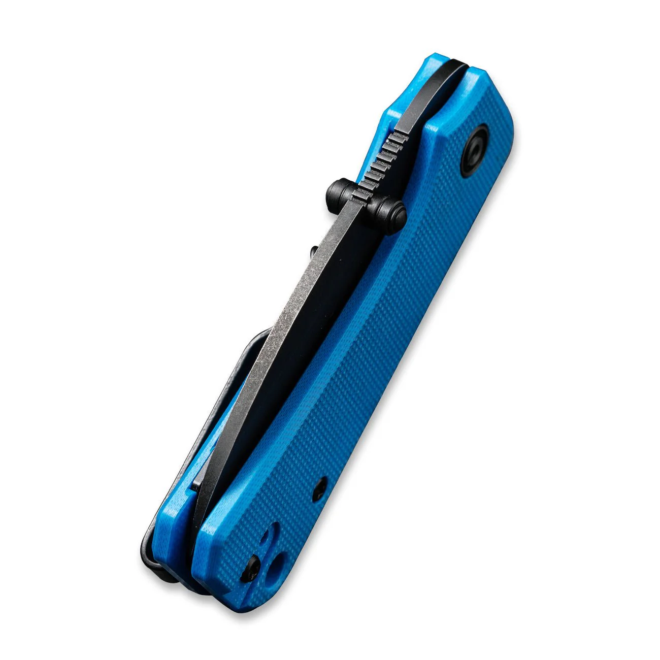 CIVIVI Baby Banter Thumb Stud Knife G10 Handle (2.34" Nitro-V Blade) C19068S-3 - Image 7
