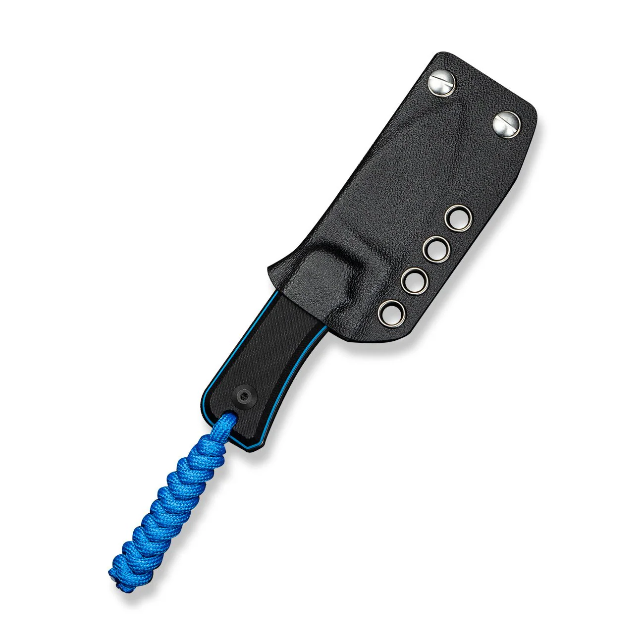 CIVIVI Baby Banter Fixed Blade Knife G10 Handle (2.39" Nitro-V Blade) C23045-1 - Image 13