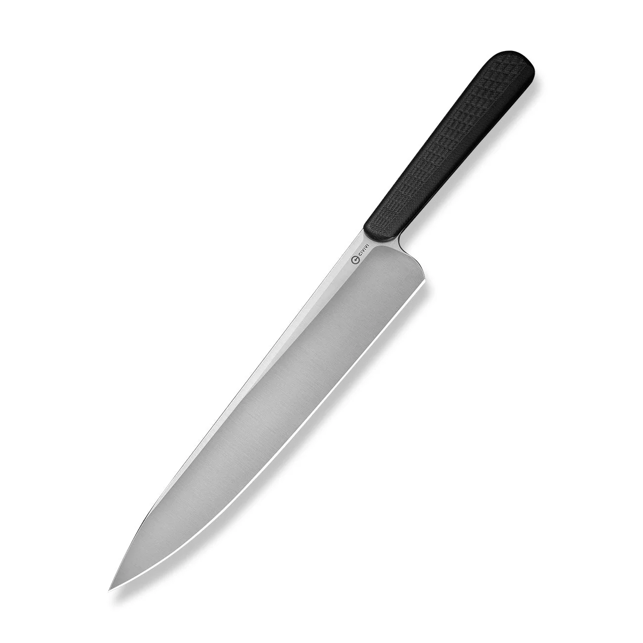 CIVIVI Cibus Chef Knife G10 Handle (7.87" 14C28N Blade) C23048-1 - Image 9