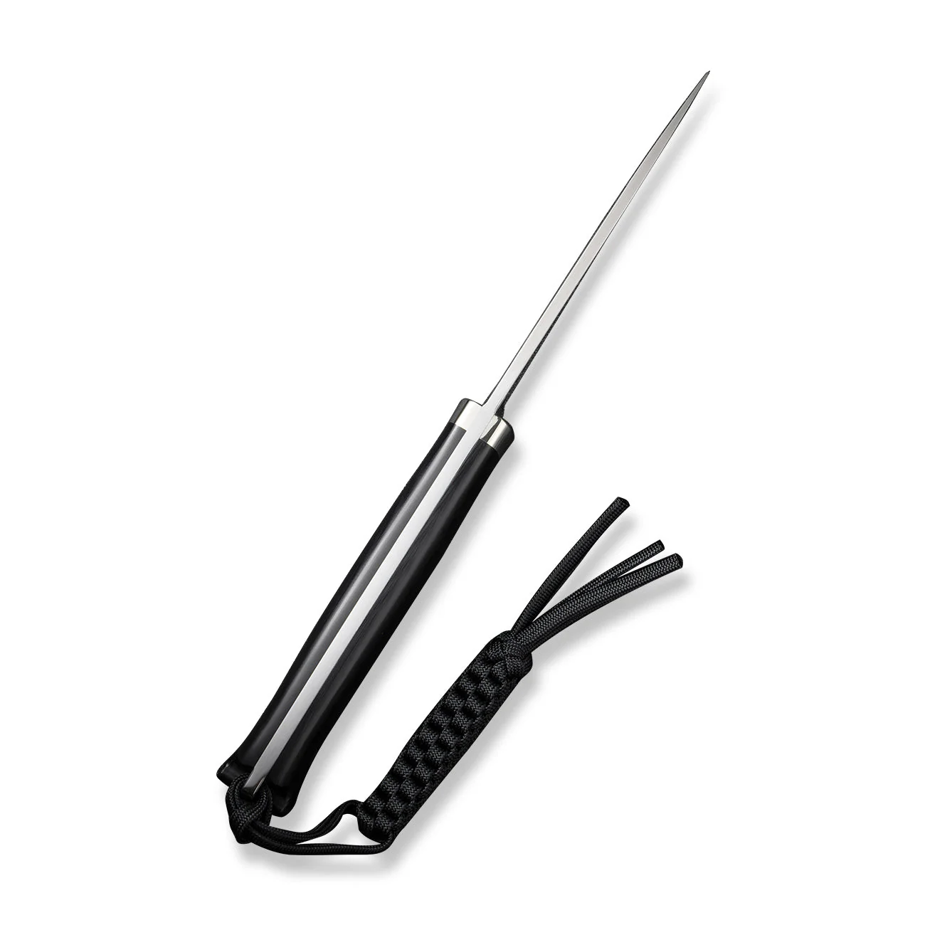 CIVIVI Cloud Peak Fixed Blade Knife G10 Handle (4.6" Nitro-V Blade) C23044-1 - Image 13