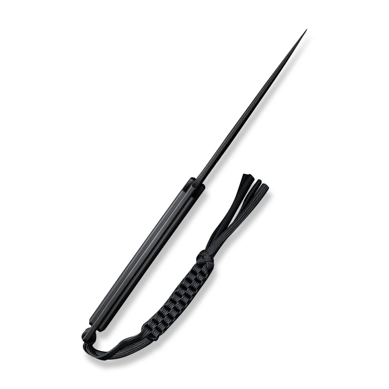 CIVIVI Concept 22 Fixed Blade Knife G10 Handle (4.8" D2 Blade) C21047-1 - Image 14