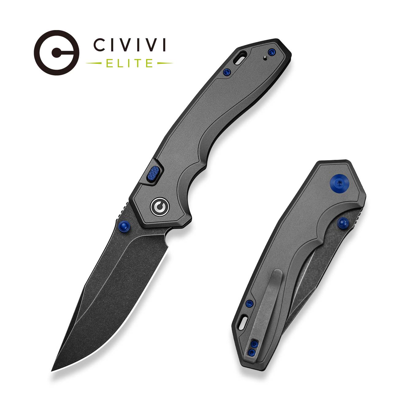 Best Sellers