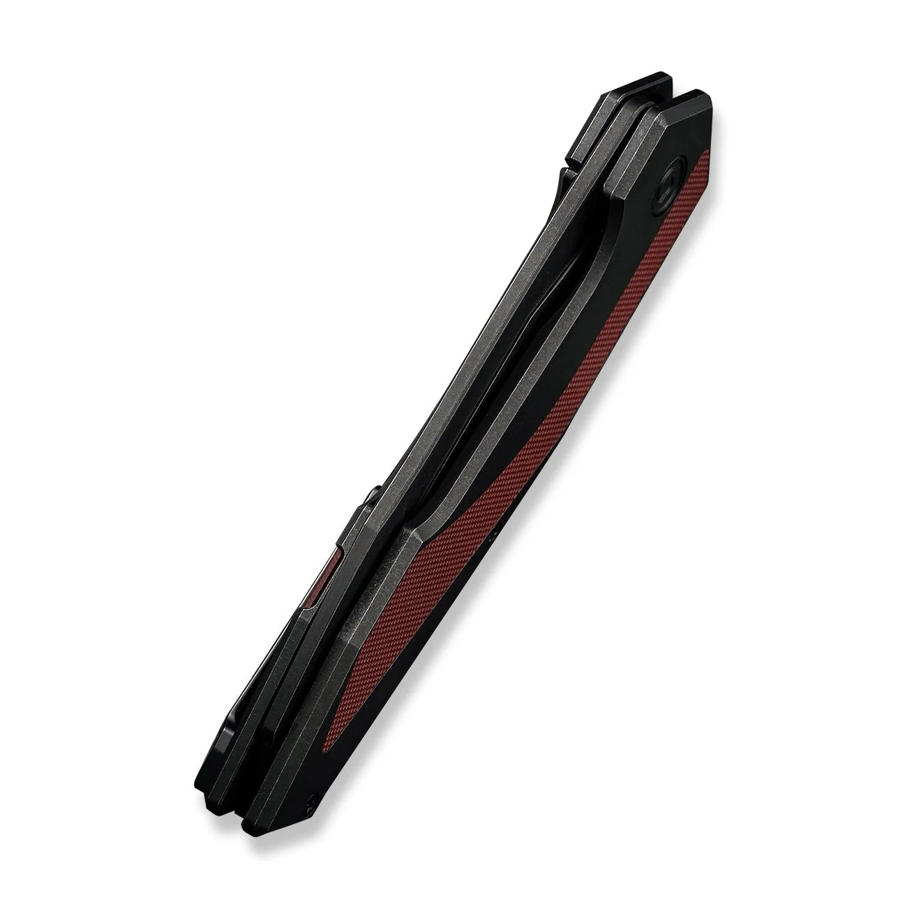CIVIVI Hypersonic Flipper Knife Steel & G10 Handle (3.7" 14C28N Blade) C22011-3 - Image 14