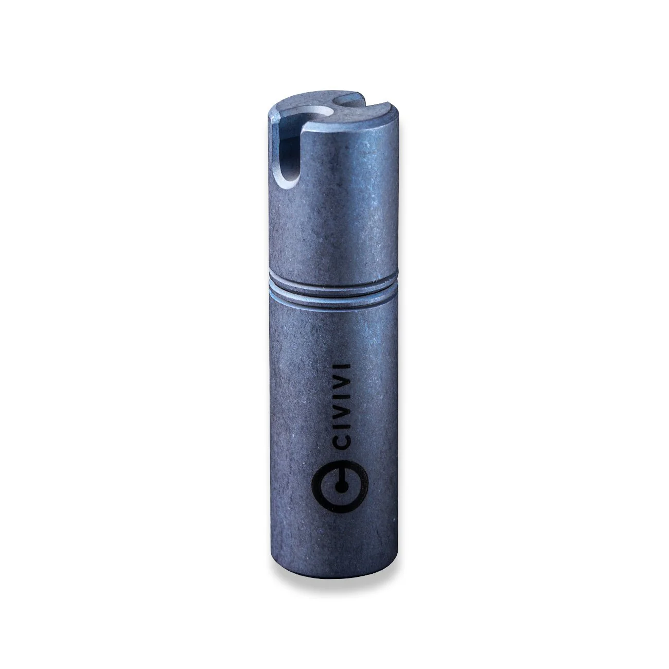 CIVIVI Key Bit Titanium Container Steel Torx Screwdriver Tool Set C20048-3 - Image 5
