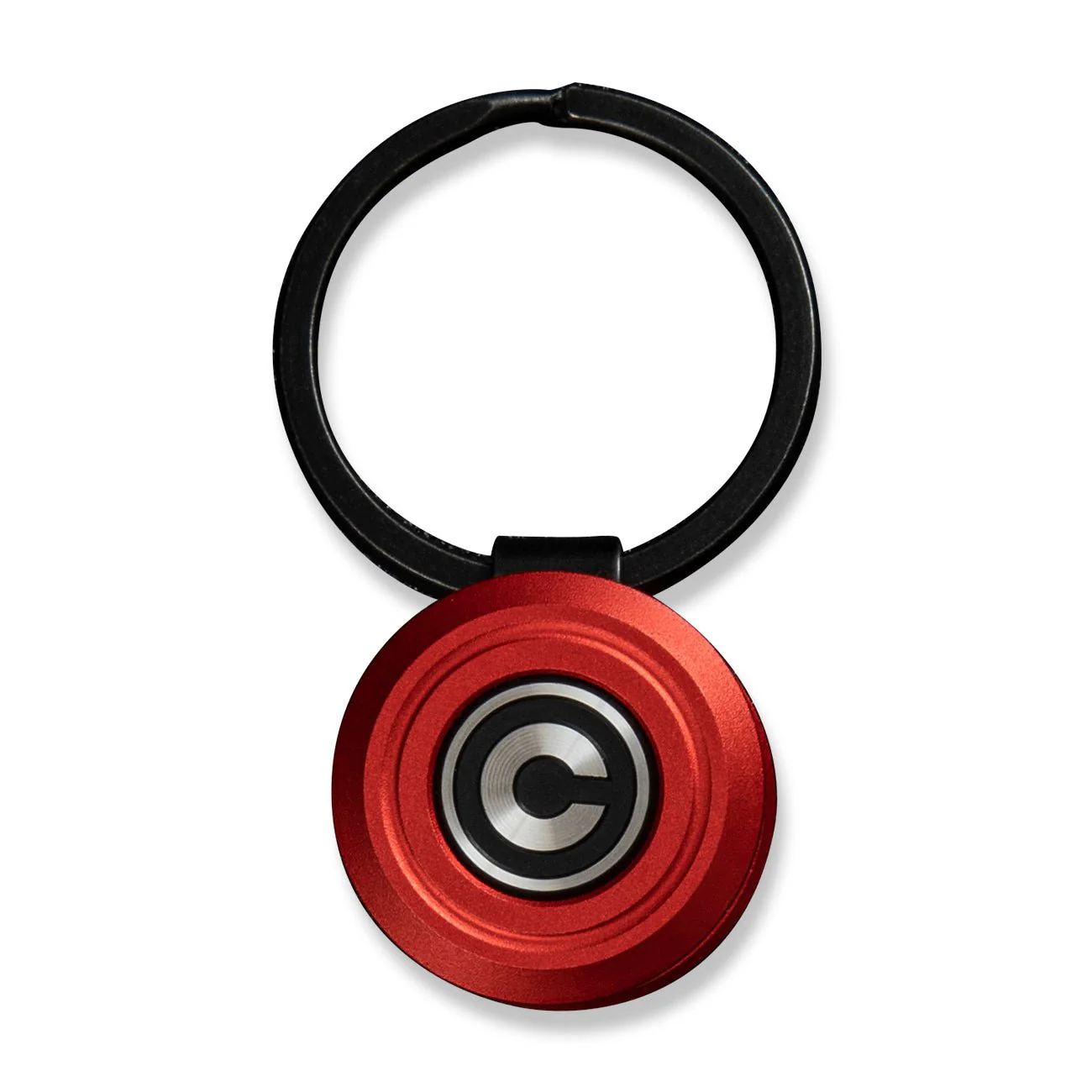CIVIVI Key Coin Aluminum Pocket Key Organizer C23056-1 - Image 8