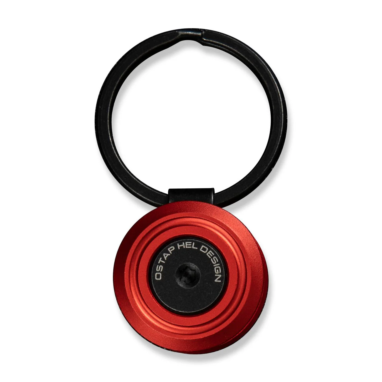 CIVIVI Key Coin Aluminum Pocket Key Organizer C23056-1 - Image 9