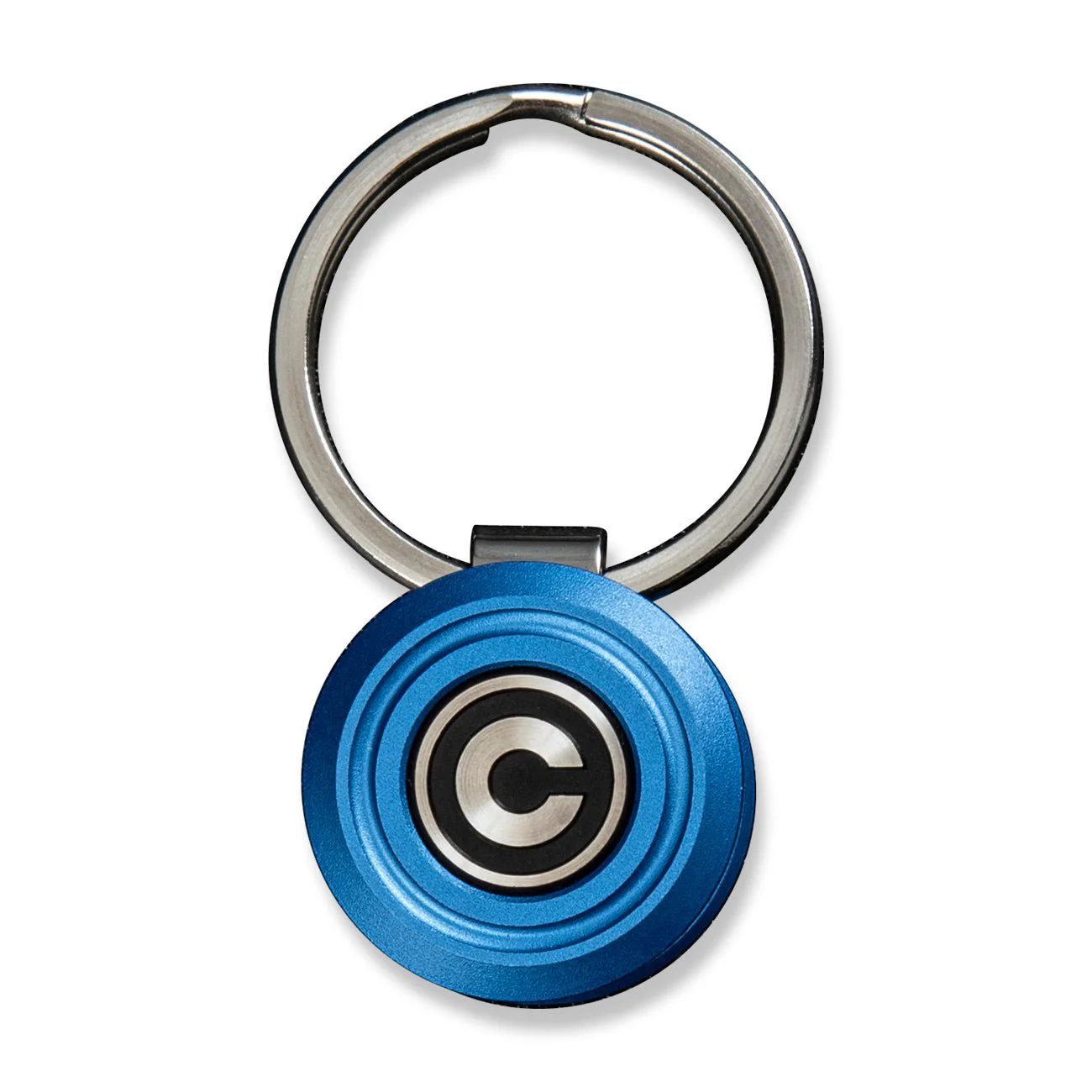 CIVIVI Key Coin Aluminum Pocket Key Organizer C23056-2 - Image 9