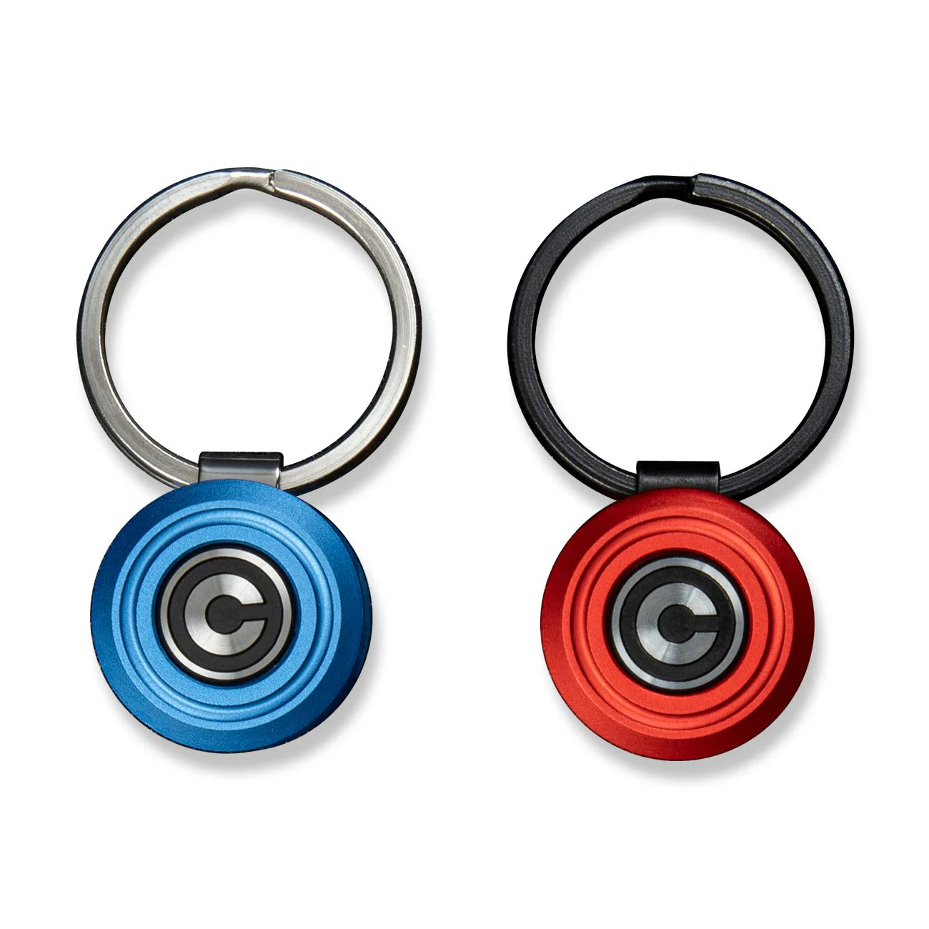 CIVIVI Key Coin Aluminum Pocket Key Organizer Set C23056-3 - Image 5