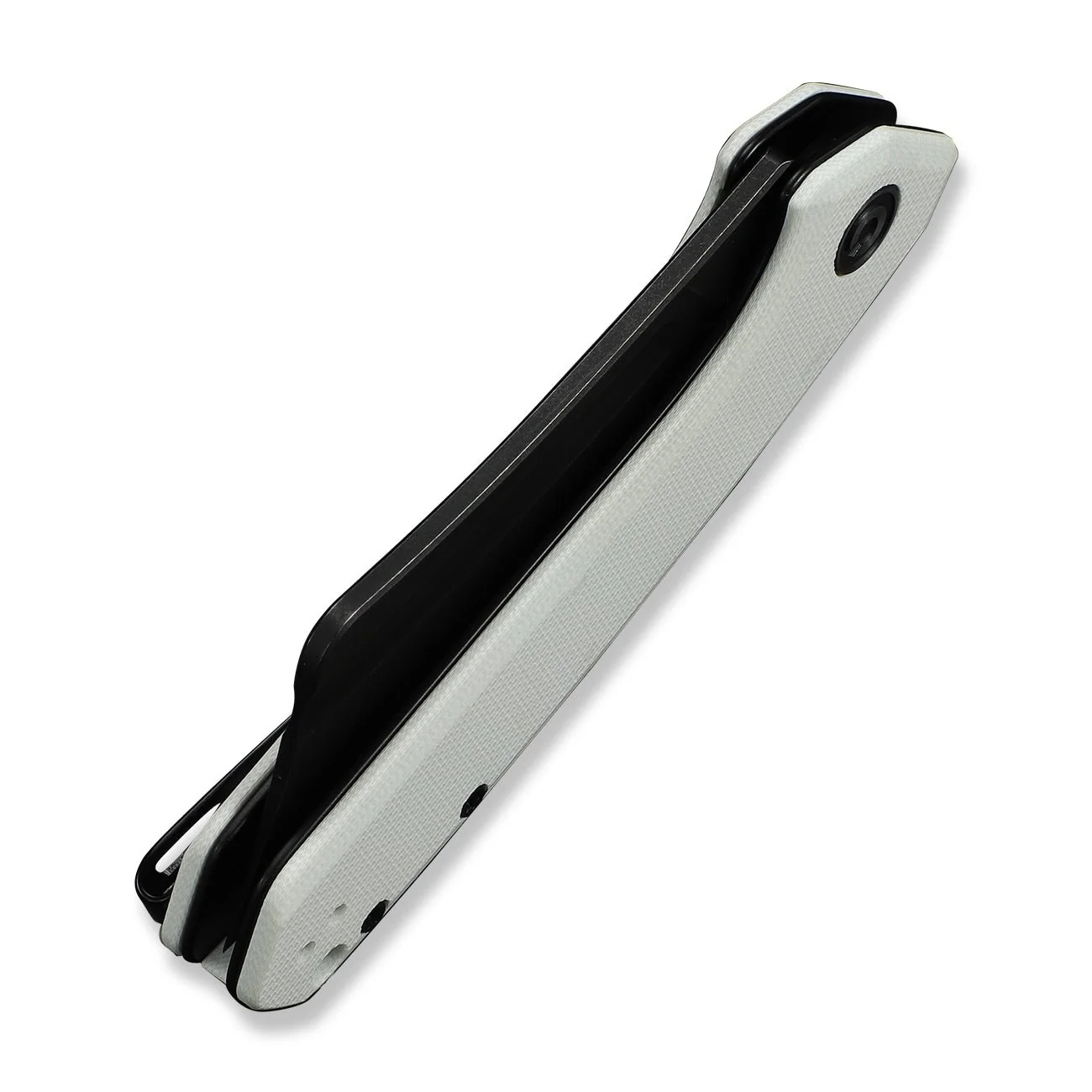 EDCGripper Ghost Exclusives SKU - CIVIVI Mini Bullmastiff Flipper Knife C2004E - Image 8