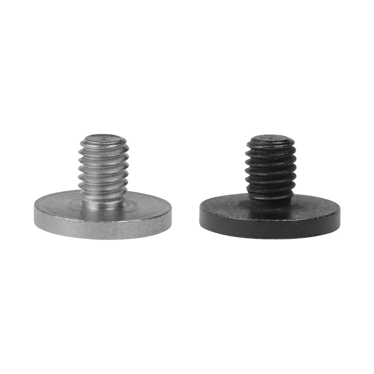 CIVIVI Stainless Steel Pivot Screw (Diameter 8MM) CA-11B