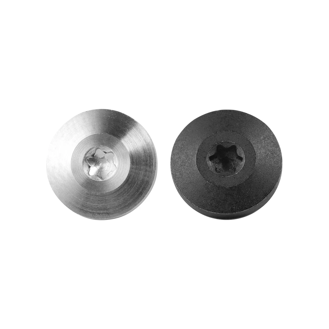 CIVIVI Stainless Steel Pivot Screw (Diameter 8MM) CA-11B - Image 3