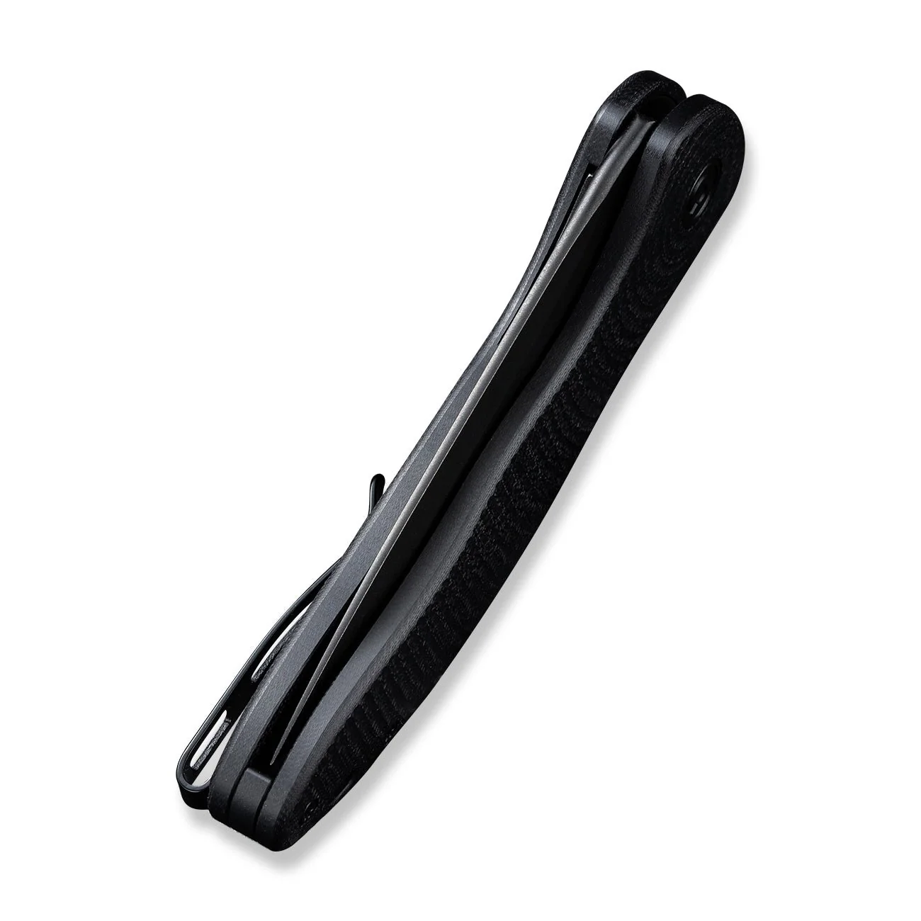 CIVIVI Synergy3 Flipper Knife G10 Handle (3.24" Nitro-V Blade) C20075D-1 - Image 12