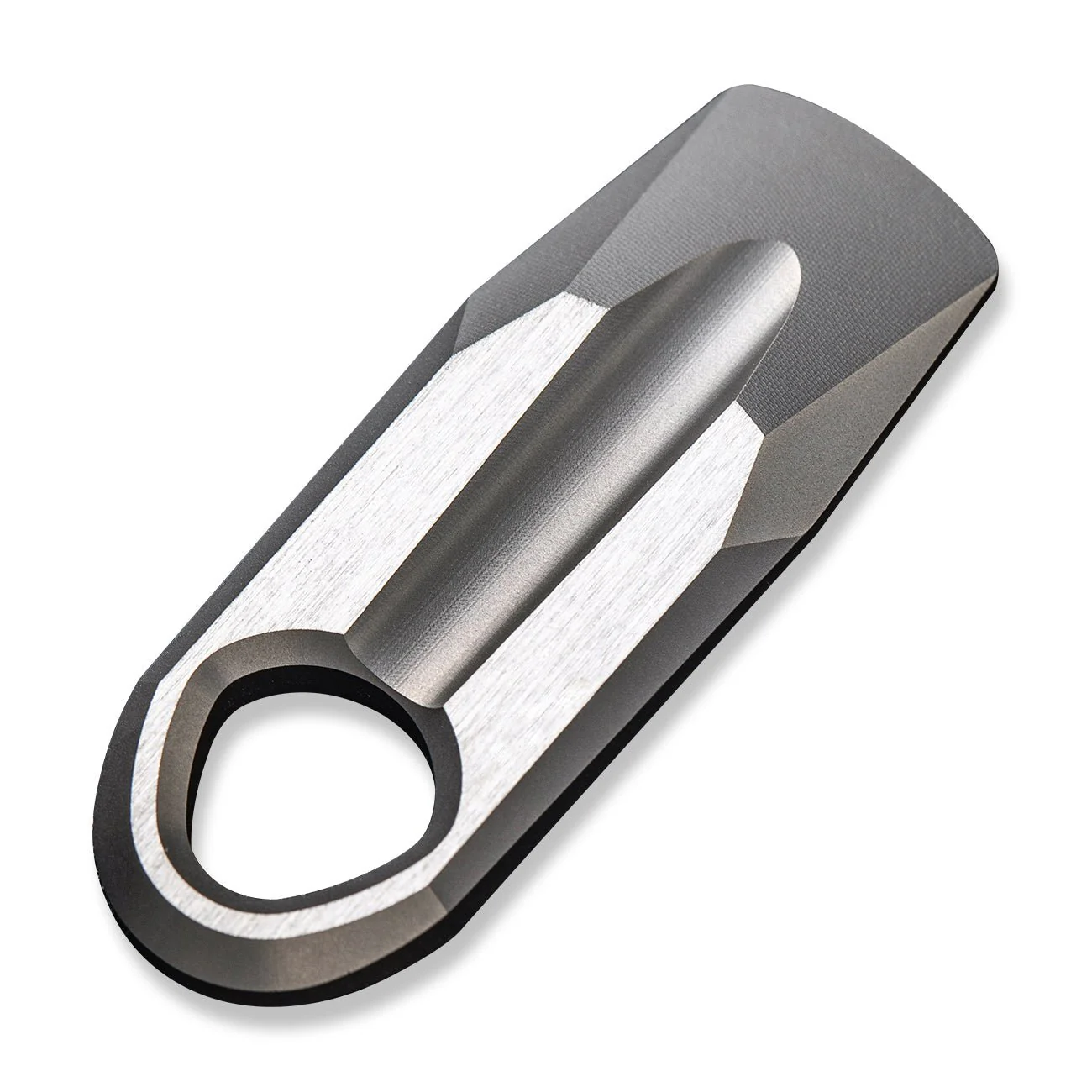 CIVIVI Ti-Bar Titanium Prybar Tool C21030-1 - Image 2